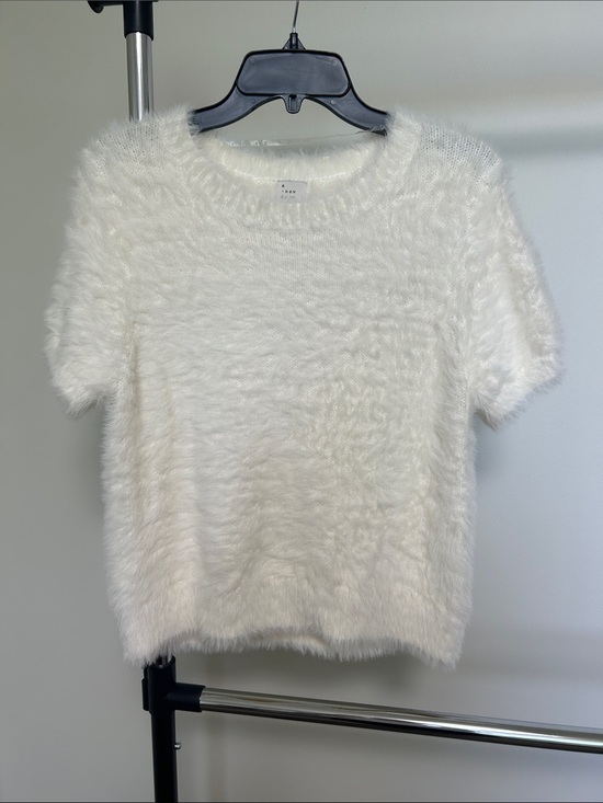 a new day Sweaters - a new day Sweater